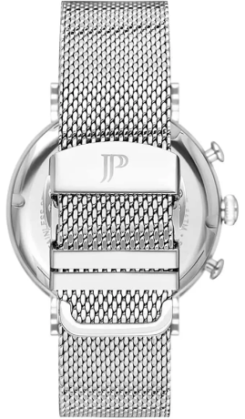 JPQGC021246N_3