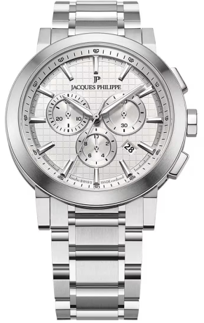 JPQGC171326XS_2