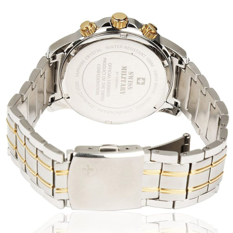 SM34052.04_1 SM34052.04_1