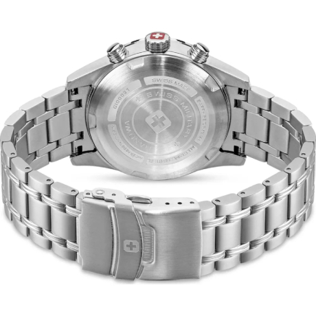 SMWGI0003104_4 SMWGI0003104_4