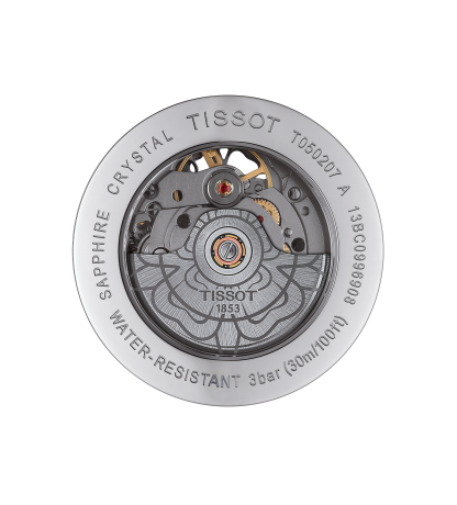 T050.207.37.117.04_2