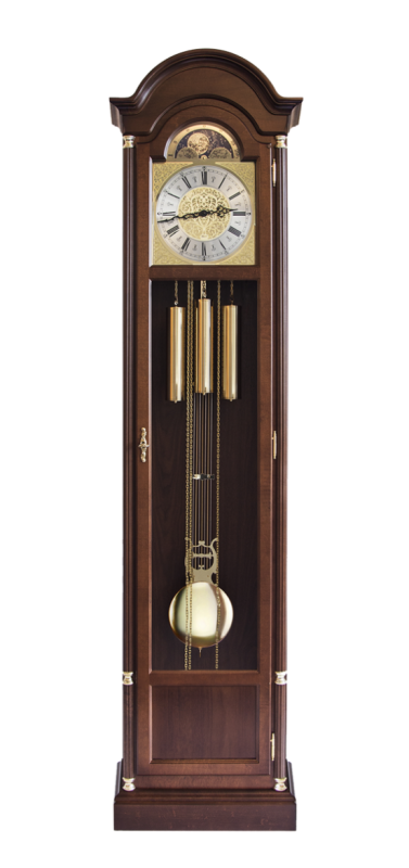 hermle-01079-030451