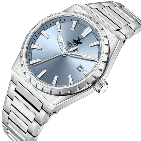 BP3918X.300-2