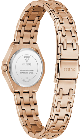 GW0931L7_4