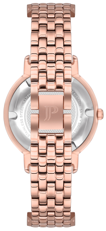 JPQLS063628_03