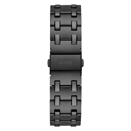 GW0575G3_C
