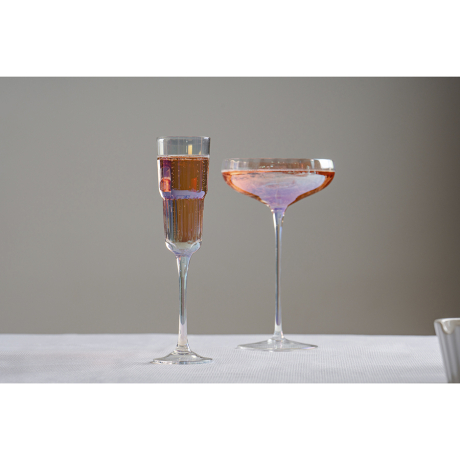 HM-LJ-FS-CPGLS105-4_3