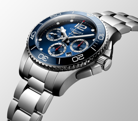 L3.883.4.96.6_BANNER