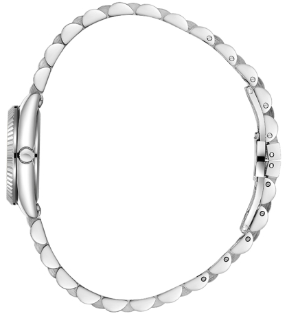 BP3923C.320-3