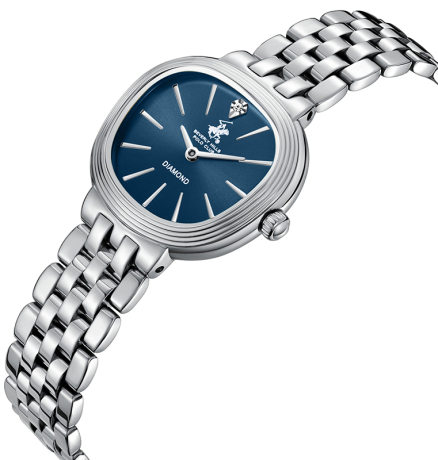 BP3903C.390-2