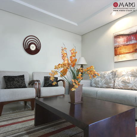 20452f1d71e747f30327d686550f3bf8