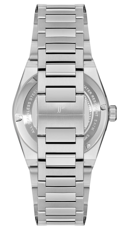 JPQLS521396S_3 JPQLS521396S_3