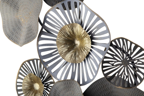 НоменклатураПрисоединенныеФайлы