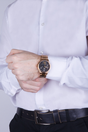 3500.169.24.25.34-11