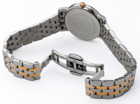 976 830 49 80 50_back