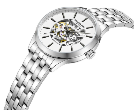 Загружено программно (ImageMagick)