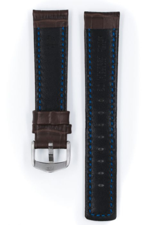 Grand Duke Brown 3