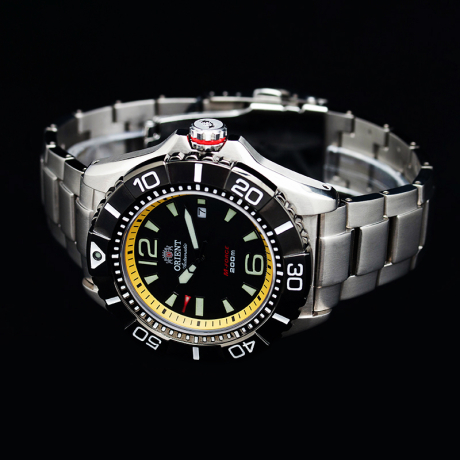 SDV01002B0_2