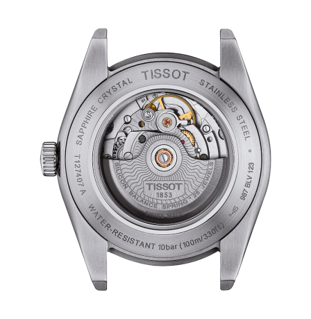 T127.407.11.061.01_3