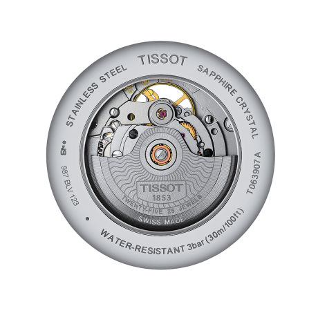 T063.907.16.058.00_4