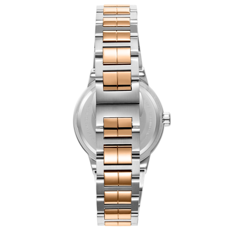 BP3703C.540-4 BP3703C.540-4
