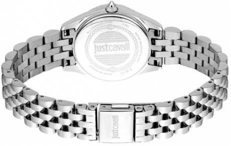 JC1L382M0045_SET_2
