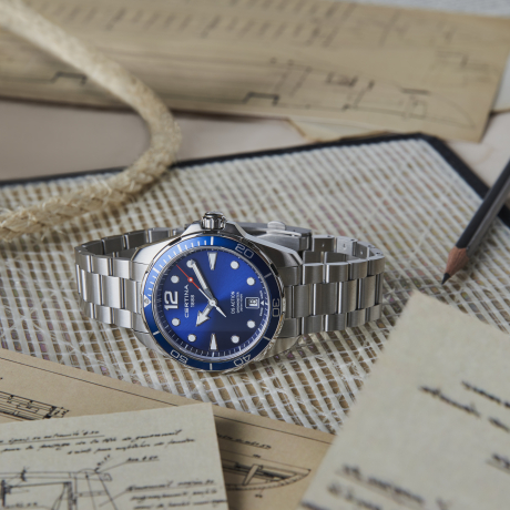 C032.451.11.047.00_2019.12.10_SM