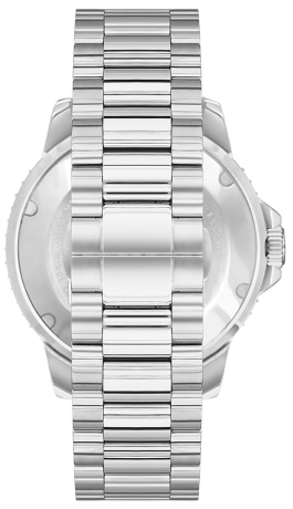 JPQGS181316_3