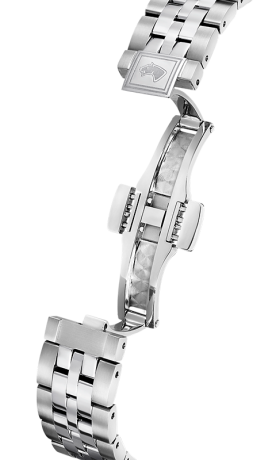 J1000_4-3