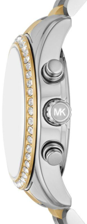 mk7303_2