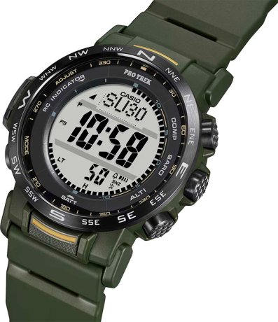 PRW-35Y-3B__2
