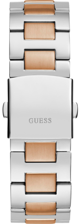GW0703G4_4