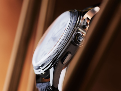 C038.462.16.037.00_21.04