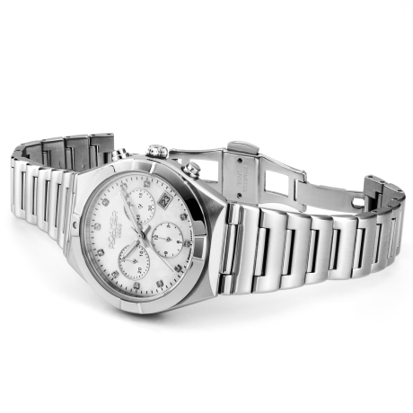 987 837 41 20 20_side