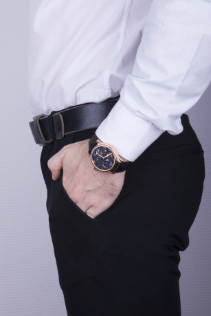 3500.169.24.25.25-11