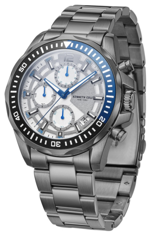 KCWGK2222201_side2 KCWGK2222201_side2