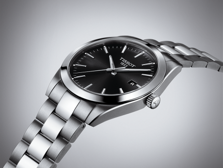 T127.410.11.051.00_3