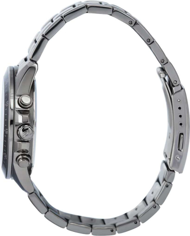 EFV-540DC-1C__1 EFV-540DC-1C__1