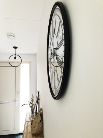 3255-Atmosphere-02-B-Cleopatra