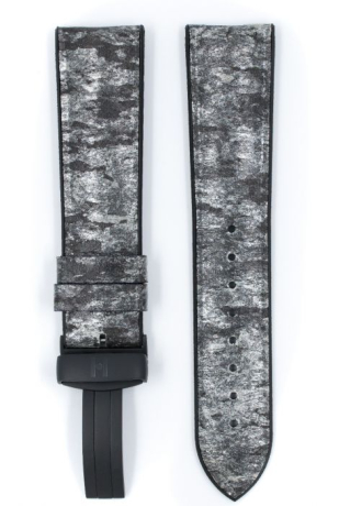 Stone Grey 2