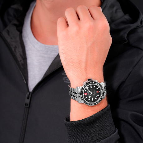 BLACK MARLIN - SMWGH0001702_05