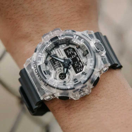GA-700SKC-1A_2