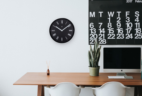 7324-atmosphere-02-A-Irving