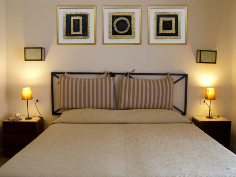 Bumazhny_zamok_Interior