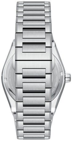 BP3918X.350-4