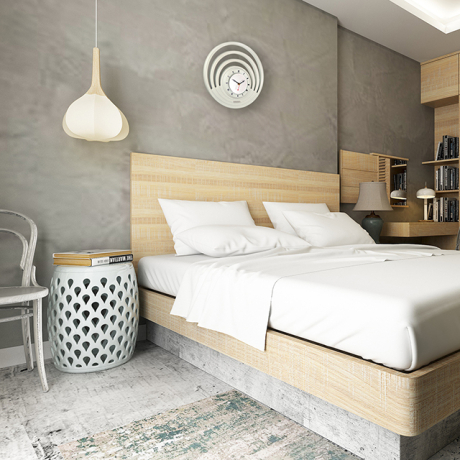 9hg48zzwuf6kjzax4eluzqd0oa8mp8nd