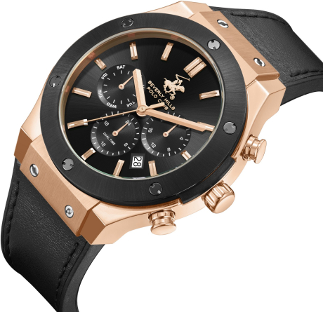 BP3690X.451-2