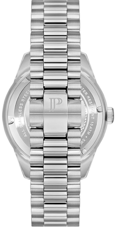 JPQGS231346_3