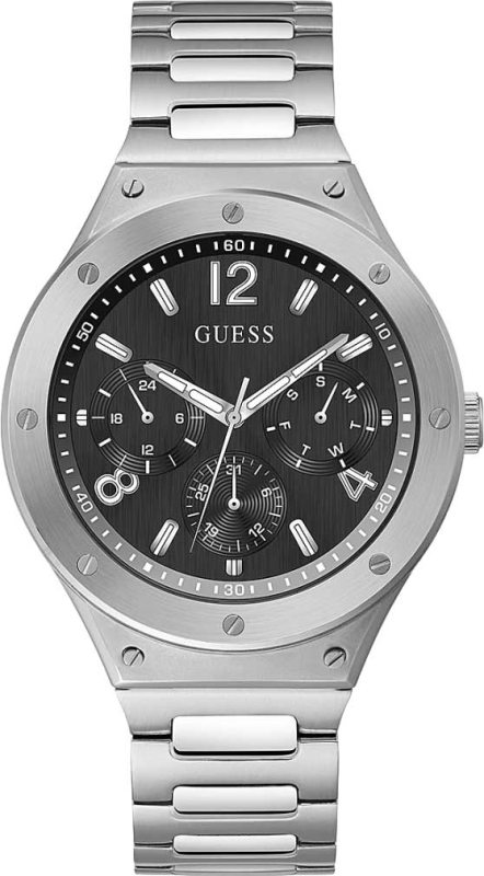 GW0454G1