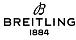 Breitling